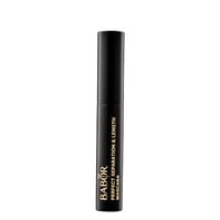 Perfect Separation & Length Mascara   Perfect Separation & Length Mascara   3